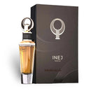 Inej by French Avenue (Fragrance World) Eau de Parfum 80ml