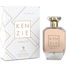 Volaré Kenzie Vanilla 70 - Eau de Parfum 100 ml – Damen