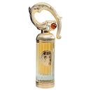 لطافة فيري 100 مل أو دي بارفان – للجنسين