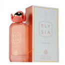 Elysia- Lychee FIZZ - Fragrance World Eau de Parfum 100ml