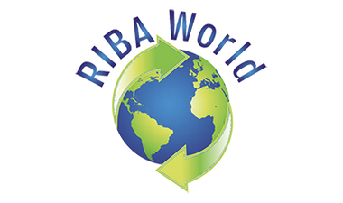 RiBaWorld