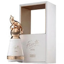Fierte Luna by French Avenue (Fragrance World) Eau de Parfum 80ml - Unisex