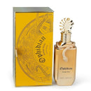 Paris Corner Ophidian Mango Bliss - Eau de Parfum 100ml - Unisex