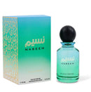Naseem by Gulf Orchid 110ml Eau de Parfum Unisex