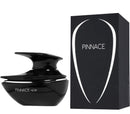 Pinnace Noir by French Avenue (Fragrance World) Eau de Parfum 100ml - Herren