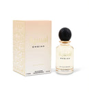 Omsiah by Gulf Orchid 100ml Eau de Parfum Unisex