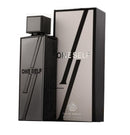 One Self - Fragrance World Eau de Parfum 100ml Unisex