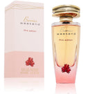 Fragrance World - Berries Weekend Pink Edition - Eau De Parfum 100ml -Damen