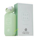Elysia Pista Sundae - Fragrance World Eau de Parfum 100ml