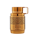 Armaf Odyssey Aoud Eau de Parfum 100 ml - Unisex