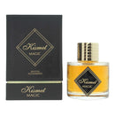 Kismet Magic 100ml Maison Alhambra Eau de Parfum - Unisex