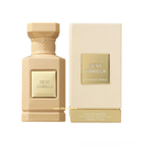 Sexy Vanilla - Fragrance World Eau de Parfum 80ml Unisex