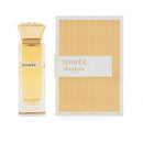 Soirée Maison Asrar by Gulf Orchid - 110ml Eau de Parfum - Unisex