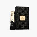 Sultan The Conqueror 80ml EDP by French Avenue (Fragrance World) - Unisex