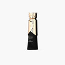 Sultan The Conqueror 80ml EDP by French Avenue (Fragrance World) - Unisex