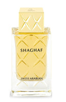 Shaghaf For Women 75ml Swiss Arabian Eau de Parfum – Damen