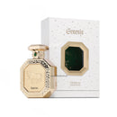 Genesis Taurus - French Avenue (Fragrance World) Eau de Parfum 100ml - Unisex