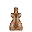 Niche Emarati Toleen Eau de Perfume 80ml by Lattafa