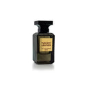 عطر Fragrance World Tuscany Leather 80 مل أو دو بارفان - للجنسين