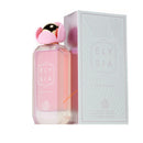 Elysia Vanilla Sugar - Fragrance World Eau de Parfum 100ml