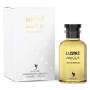 Lustré Amour Volaré Eau de Parfum 100 ml – Unisex