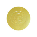 Collection Prestige Sorbonne No 2 Eau de Parfum 50 ml - Unisex