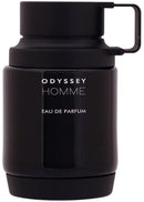 Armaf Odyssey Homme Eau de Parfum 100ml - Unisex