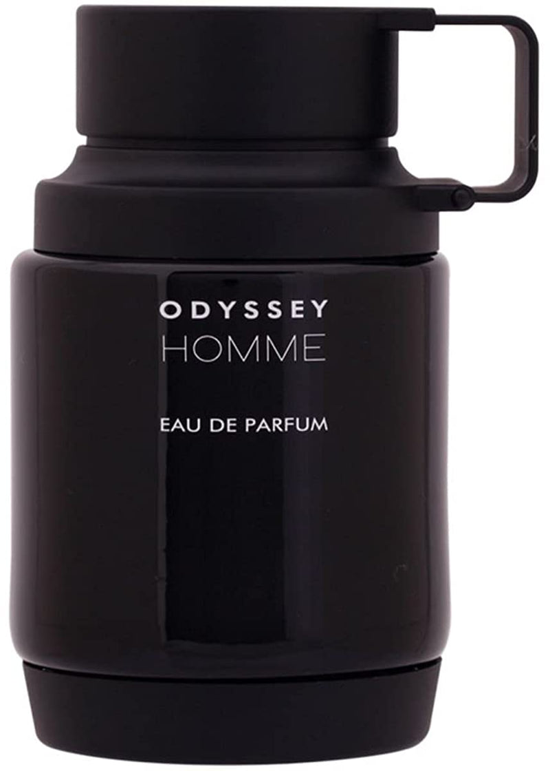 Armaf Odyssey Homme Eau de Parfum 100ml - Unisex