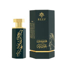 REEF Obaiah - Eau de Parfum 100ml