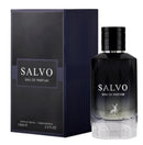 Maison Alhambra Salvo Eau de Parfum 100ml