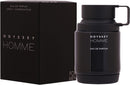 Armaf Odyssey Homme Eau de Parfum 100ml - Unisex