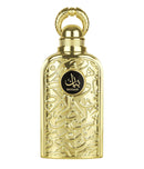 Lattafa Bayaan Eau de Perfume 100ml