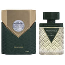 Prometheus by Ahmed Al Maghribi - Extrait de Parfum - 100ml