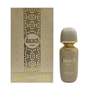 Arabiyat Prestige - Ramad Louban - Eau de Parfum 100ml - Unisex
