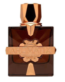 French Avenue X Aromatix Naughty Dates - Extrait de Parfum 100ml - Unisex