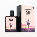 Berlin Bash by Street Origins | Eau De Parfum 75ml