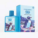 Cape Town Grace by Street Origins | Eau De Parfum 75ml