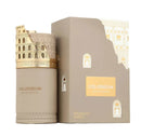 Fragrance World - Colosseum - Eau de Parfum 100ml Unisex