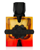 French Avenue X Aromatix - Forbidden Fruit - Extrait de Parfum 100ml - Unisex