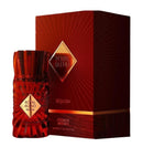 French Avenue - Royal Blend Sequoia - Extrait de Parfum 100ml - Unisex