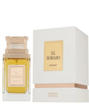 El Dorado Extrait by French Avenue (Fragrance World) Eau de Parfum 100ml - Unisex