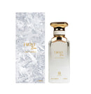 Frost Ice by Ahmed Al Maghribi - Extrait de Parfum - 100ml