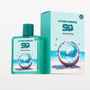 Hawaii Beau by Street Origins | Eau De Parfum 75ml