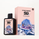 Hot Drip Dubai by Street Origins | Extrait De Parfum 75ml