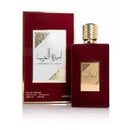 Ameerat Al Arab Princess of Arabia by Asdaaf Eau de Parfum 100ml