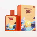 Ibiza-Boom by Street Origins | Eau De Parfum 75ml