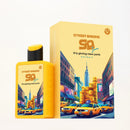 It's Giving New York by Street Origins | Extrait De Parfum 75ml