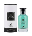 Maison Alhambra Jean Lowe Fantasme Eau de Parfum 100ml