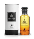 Maison Alhambra Jean Lowe Summer Vibes - Eau de Parfum 100ml