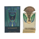 Maison Alhambra La Charmante Eau de Parfum 100ml – Unisex